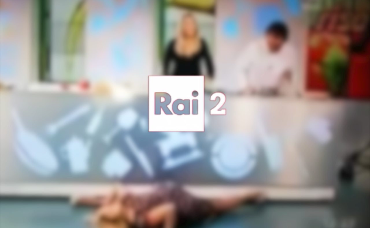 Rai2