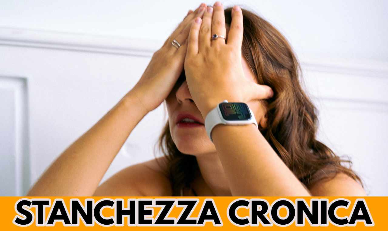 stanchezza cronica ck12.it 20220909