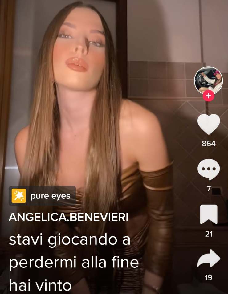 GF Vip