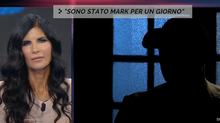 Pamela Prati ck12.it 20221010
