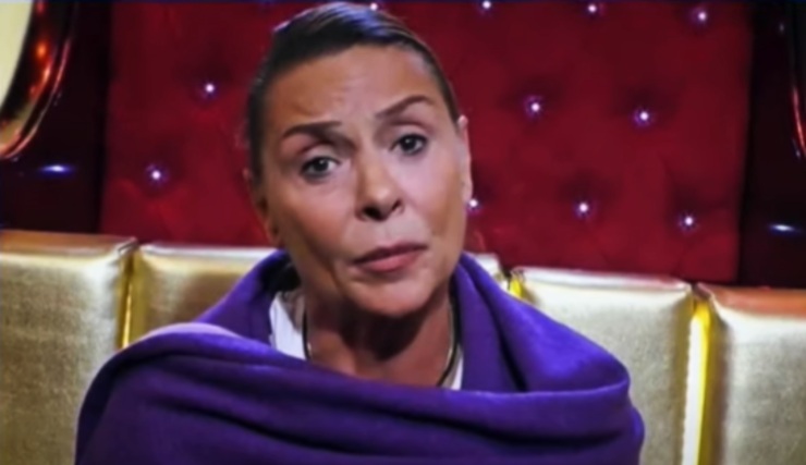 Patrizia Rossetti ck12.it 20221020