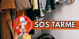 SOS tarme ck12.it 20221018