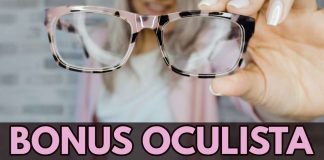 bonus oculista ck12.it 20221026