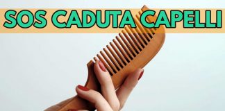 caduta capelli ck12.it 20221025