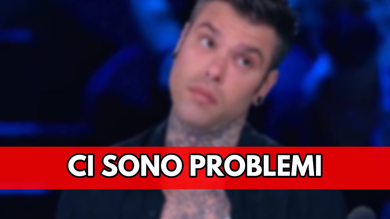 Fedez