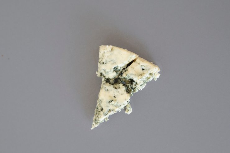 gorgonzola