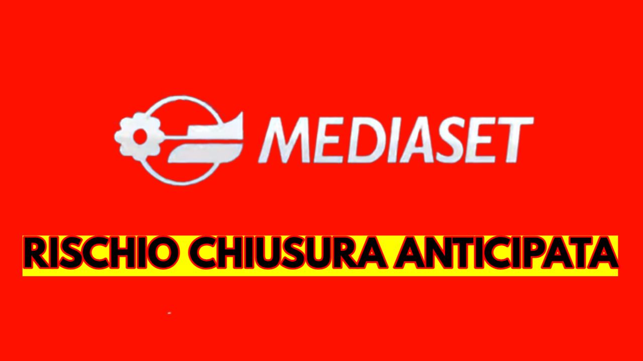 Mediaset