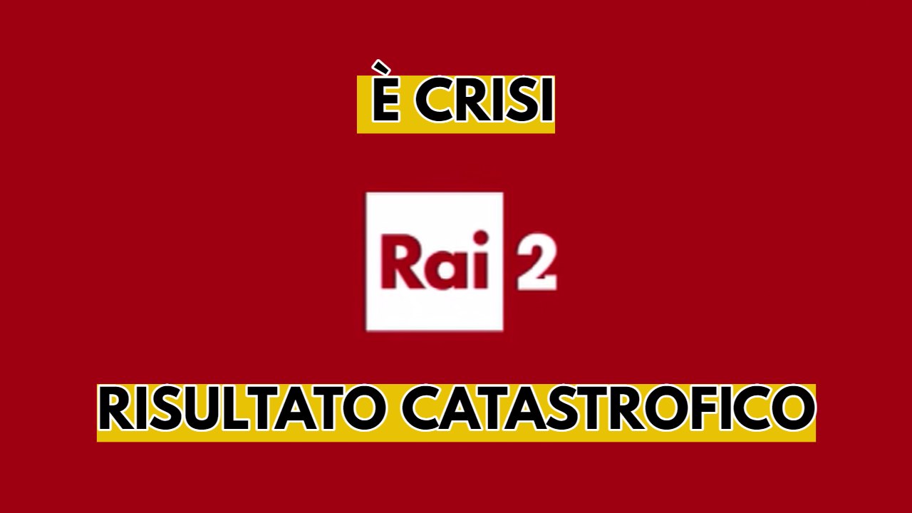 Rai2