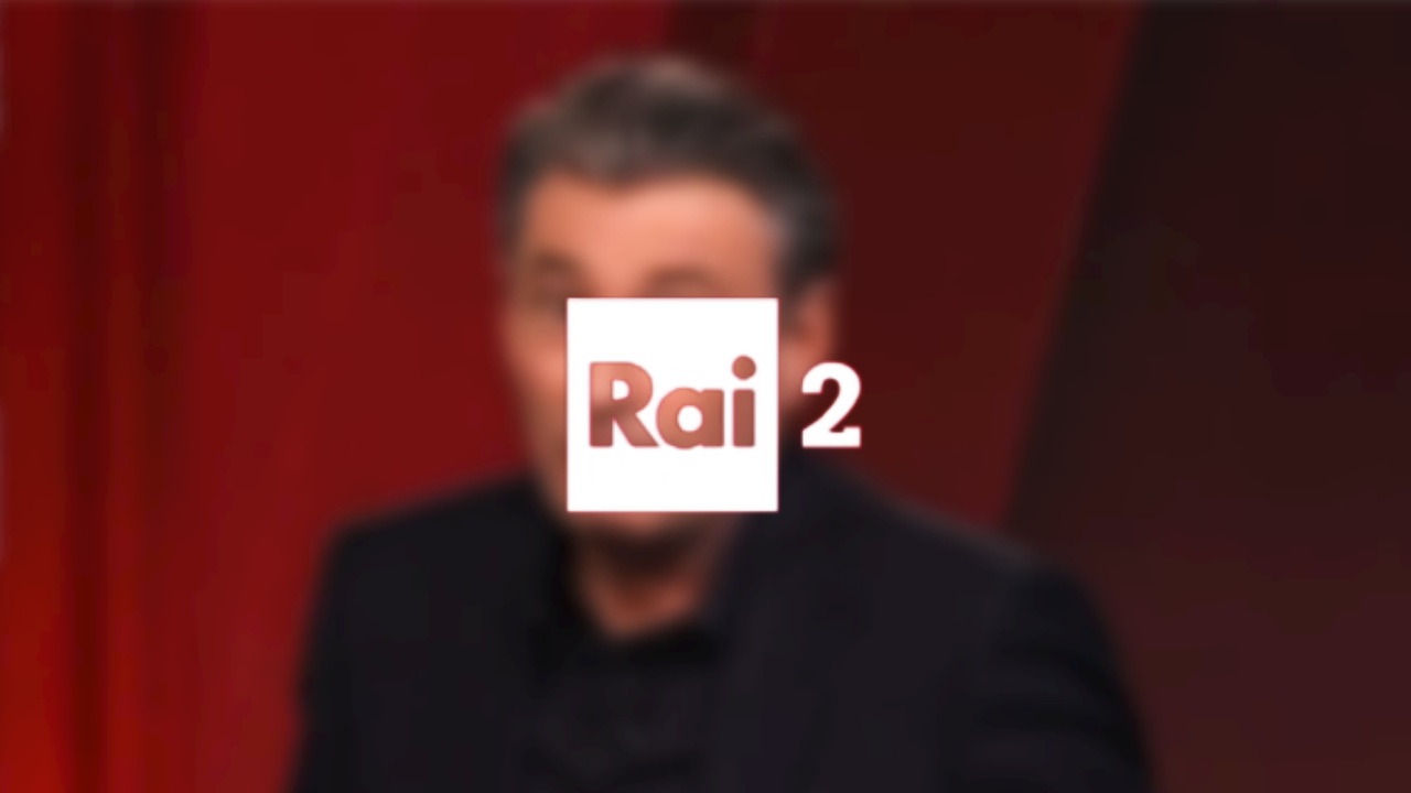 Rai 2