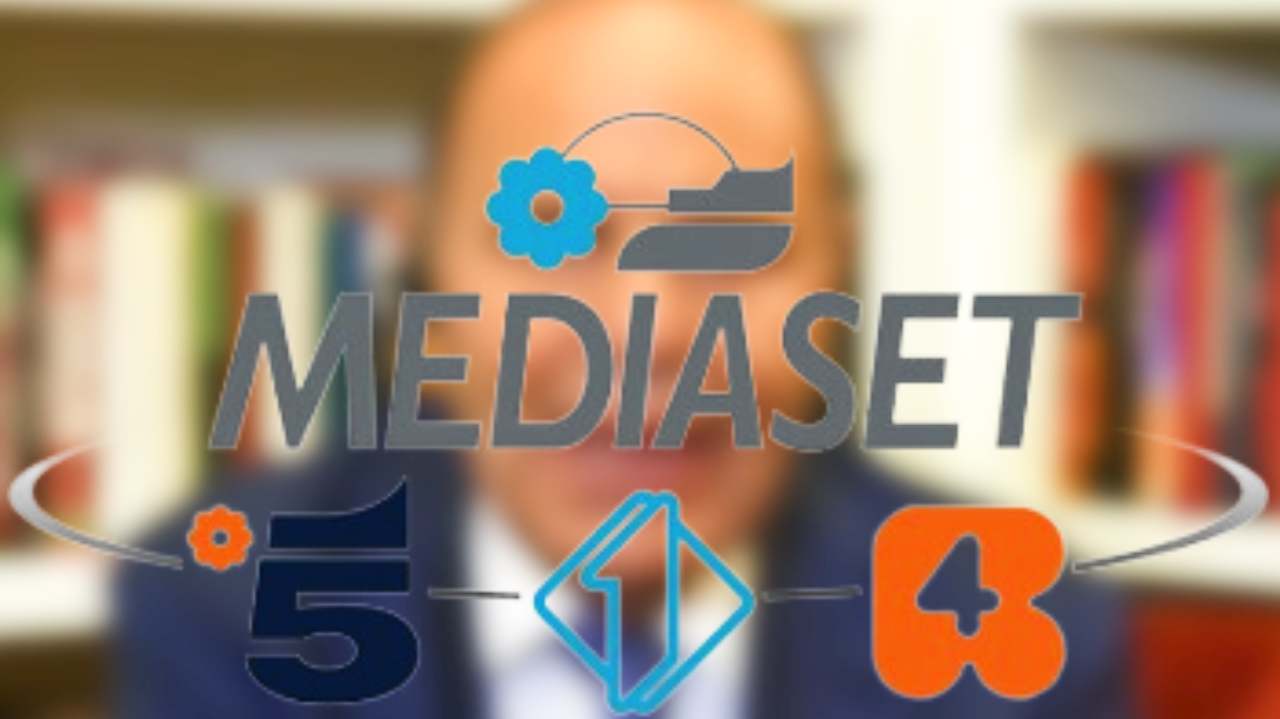 Mediaset ck12.it