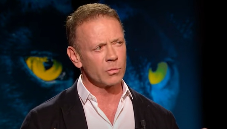 Rocco Siffredi ck12.it 20221116