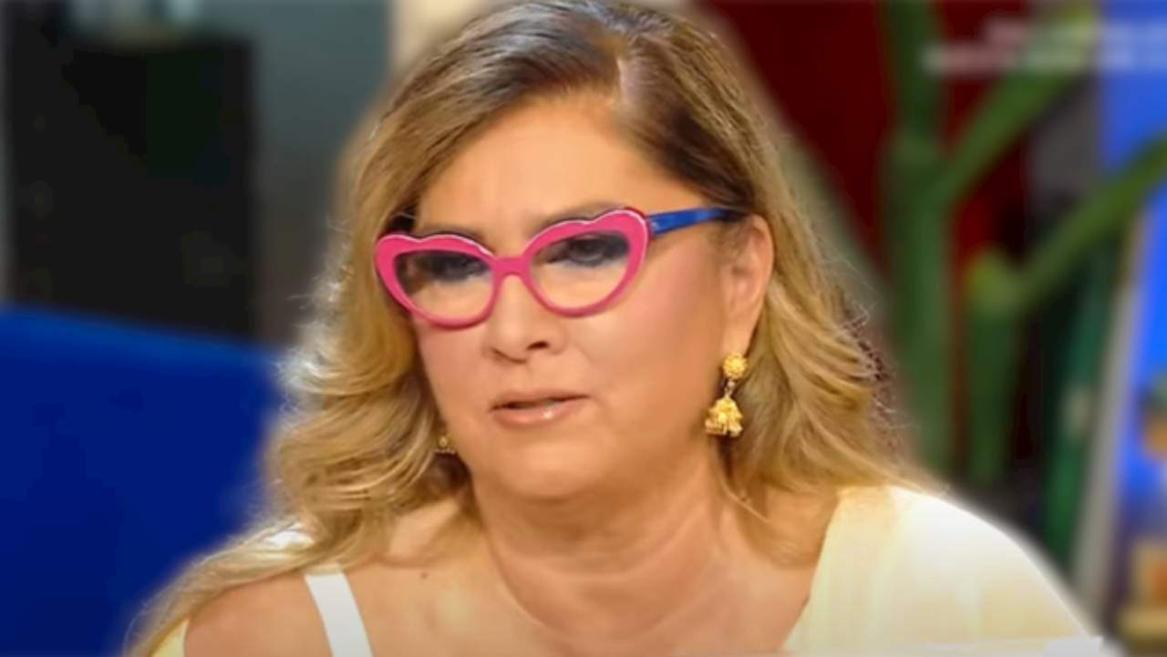 Romina Power ck12.it