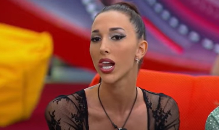 Sofia Giaele De Donà ck12.it