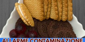 biscotti contaminanti ck12.it 20221107