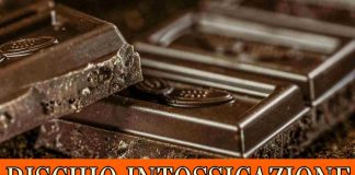 cioccolato confezionato ck12.it
