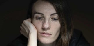 depressione stagionale ck12.it