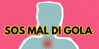 mal di gola ck12.it 20221102