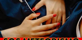 meteorismo ck12.it