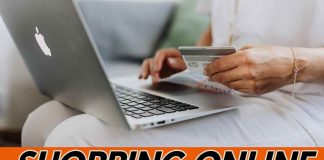 shopping online ck12.it