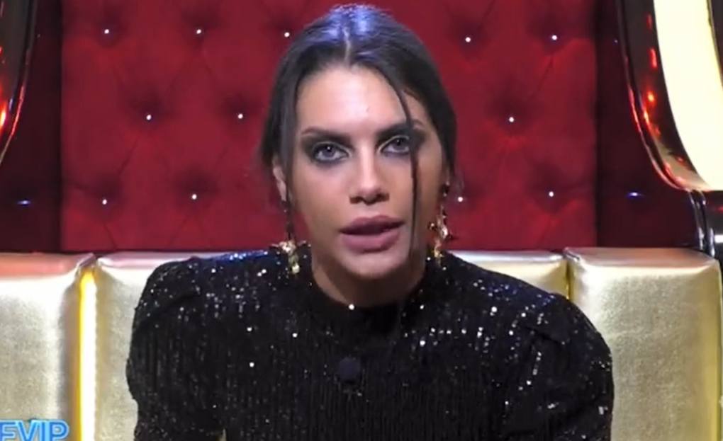 Antonella Fiordelisi ck12.it
