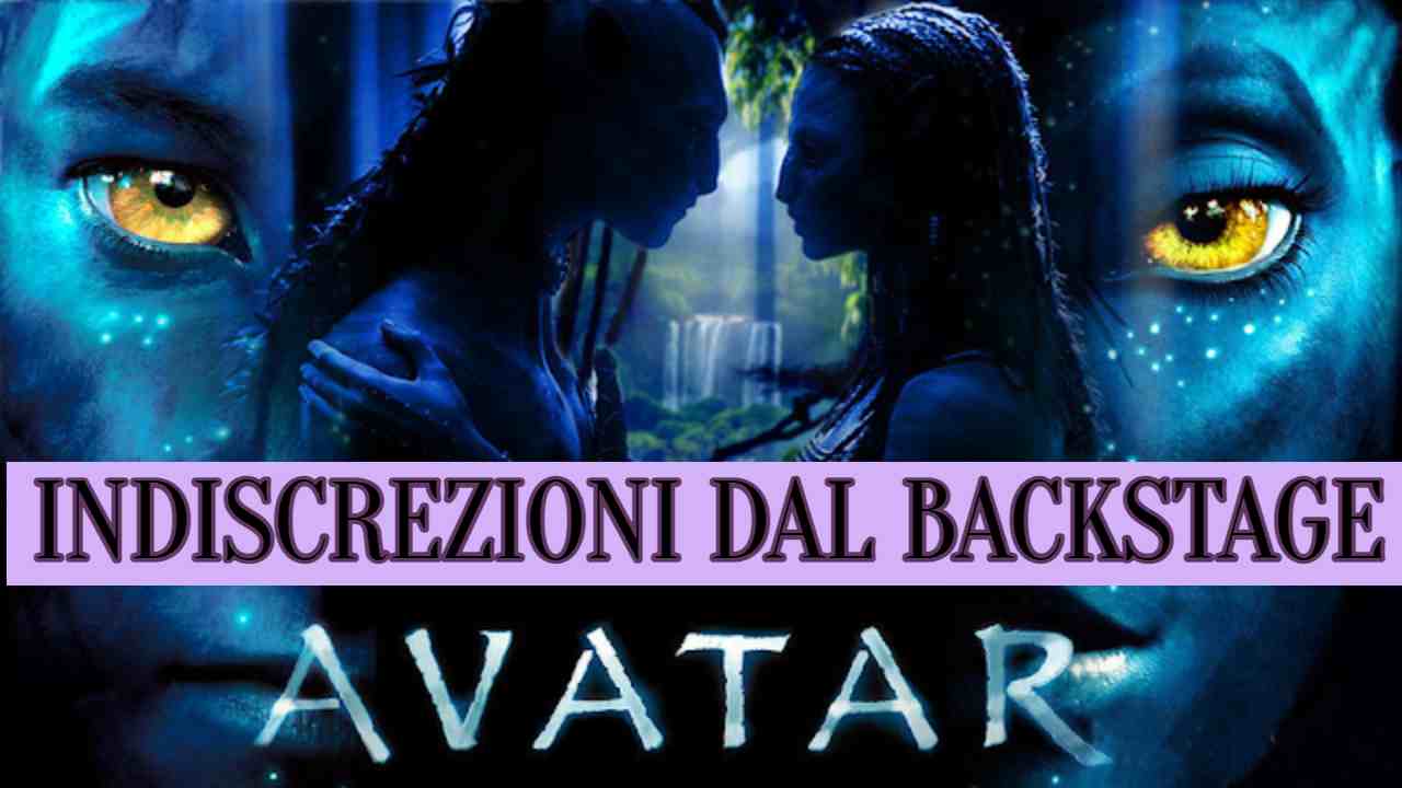 Avatar 2 ck12.it