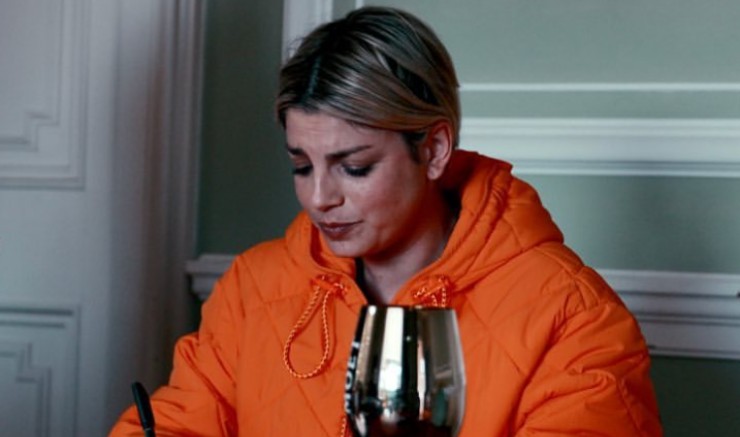 Emma Marrone ck12.it