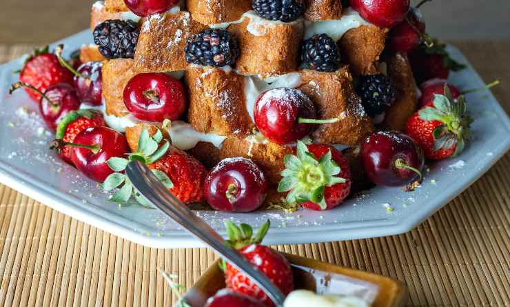 Panettone e pandoro ck12.it