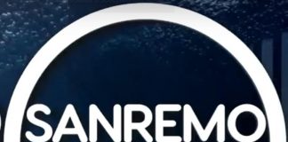 Festival di Sanremo