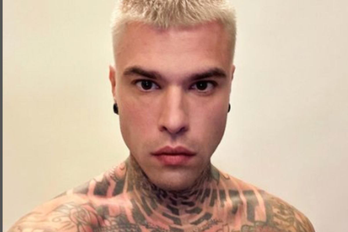 Fedez