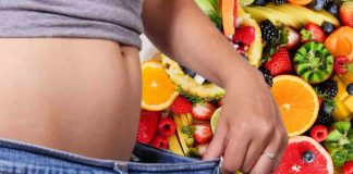 frutta e dieta ck12.it