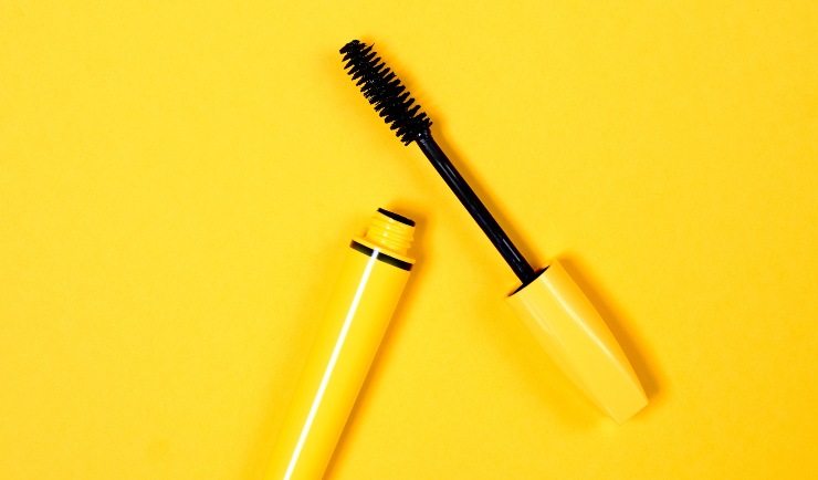 mascara per ciglia ck12.it