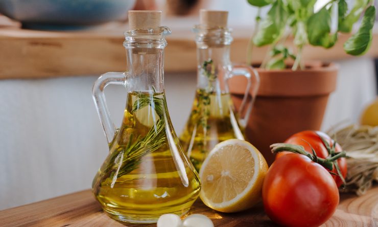 olio EVO ck12.it