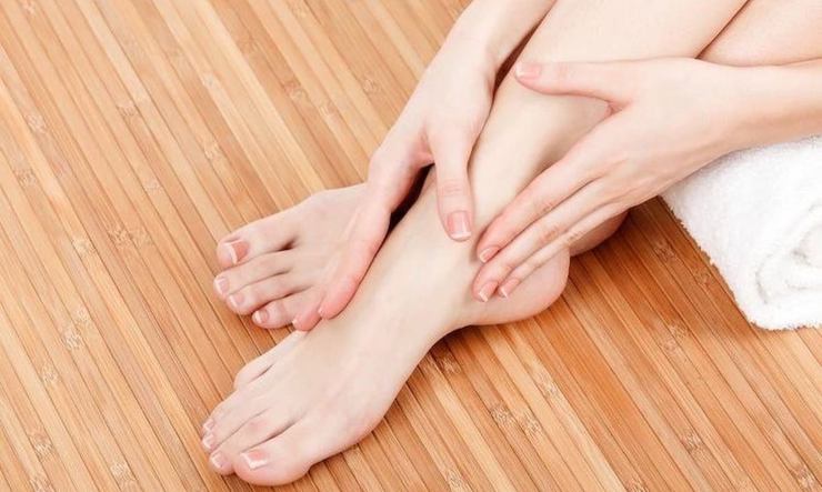 piedi freddi ck12.it