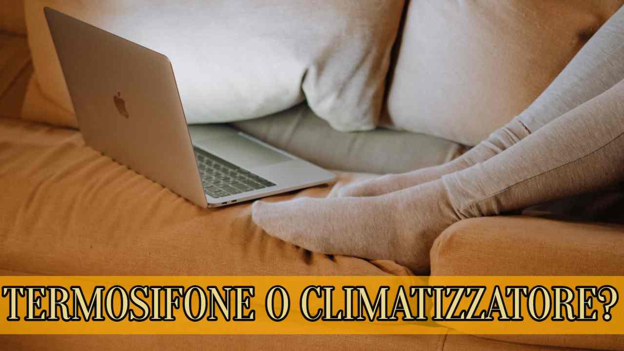 termosifone e pompe di calore ck12.it 