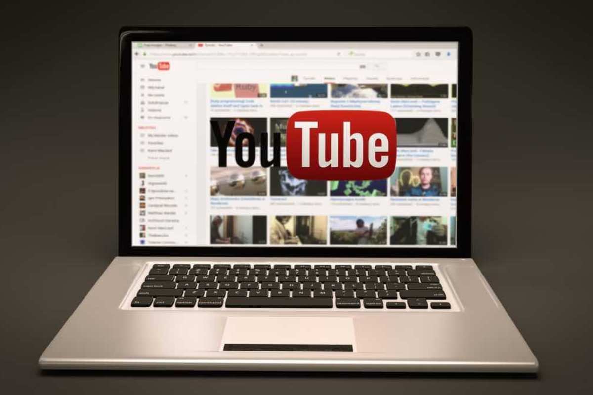 Youtube: il primo video in assoluto