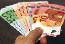 Bonus 200 euro