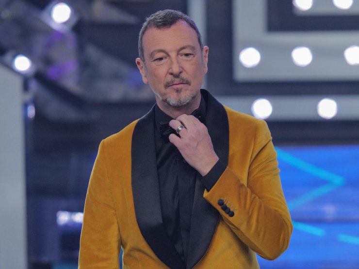 Sanremo 2023