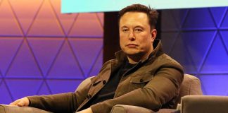 Tesla sconti Elon Musk