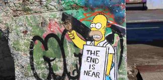 I Simpsons