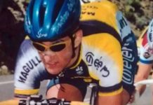 Raul Garcia Alvarez