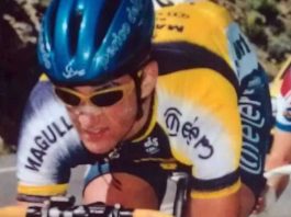 Raul Garcia Alvarez