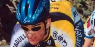 Raul Garcia Alvarez