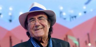 Al Bano