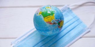 Disastro globale