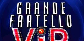 Grande Fratello Vip