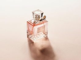 profumo