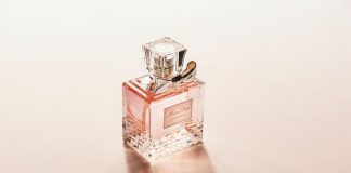 profumo