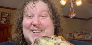 Waffler69