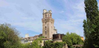 Padova