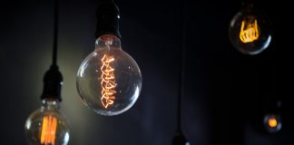 Luce